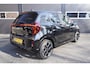 Kia Picanto 1.0 DPI GT-Line Aut/Airco/Cruise/Camera/Carplay/Navi/Elek.Schuif/kanteldak