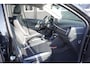 Kia Picanto 1.0 DPI GT-Line Aut/Airco/Cruise/Camera/Carplay/Navi/Elek.Schuif/kanteldak