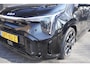 Kia Picanto 1.0 DPI GT-Line Aut/Airco/Cruise/Camera/Carplay/Navi/Elek.Schuif/kanteldak
