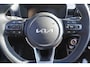 Kia Picanto 1.0 DPI GT-Line Aut/Airco/Cruise/Camera/Carplay/Navi/Elek.Schuif/kanteldak