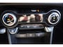 Kia Picanto 1.0 DPI GT-Line Aut/Airco/Cruise/Camera/Carplay/Navi/Elek.Schuif/kanteldak