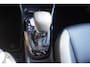 Kia Picanto 1.0 DPI GT-Line Aut/Airco/Cruise/Camera/Carplay/Navi/Elek.Schuif/kanteldak
