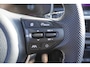 Kia Picanto 1.0 DPI GT-Line Aut/Airco/Cruise/Camera/Carplay/Navi/Elek.Schuif/kanteldak