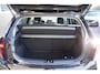 Kia Picanto 1.0 DPI GT-Line Aut/Airco/Cruise/Camera/Carplay/Navi/Elek.Schuif/kanteldak