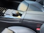 Mercedes-Benz A-klasse 250 e Luxury 218 Pk / Navi / Cruise / Camera / Sfeerverlichting / Camera / 17".