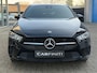 Mercedes-Benz A-klasse 250 e Luxury 218 Pk / Navi / Cruise / Camera / Sfeerverlichting / Camera / 17".