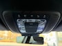 Mercedes-Benz A-klasse 250 e Luxury 218 Pk / Navi / Cruise / Camera / Sfeerverlichting / Camera / 17".