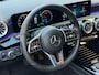 Mercedes-Benz A-klasse 250 e Luxury 218 Pk / Navi / Cruise / Camera / Sfeerverlichting / Camera / 17".