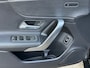 Mercedes-Benz A-klasse 250 e Luxury 218 Pk / Navi / Cruise / Camera / Sfeerverlichting / Camera / 17".