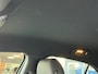 Mercedes-Benz A-klasse 250 e Luxury 218 Pk / Navi / Cruise / Camera / Sfeerverlichting / Camera / 17".