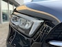 Mercedes-Benz A-klasse 250 e Luxury 218 Pk / Navi / Cruise / Camera / Sfeerverlichting / Camera / 17".