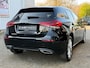 Mercedes-Benz A-klasse 250 e Luxury 218 Pk / Navi / Cruise / Camera / Sfeerverlichting / Camera / 17".