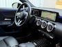 Mercedes-Benz A-klasse 250 e Luxury 218 Pk / Navi / Cruise / Camera / Sfeerverlichting / Camera / 17".