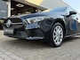 Mercedes-Benz A-klasse 250 e Luxury 218 Pk / Navi / Cruise / Camera / Sfeerverlichting / Camera / 17".