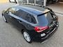 Mercedes-Benz A-klasse 250 e Luxury 218 Pk / Navi / Cruise / Camera / Sfeerverlichting / Camera / 17".