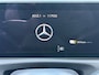 Mercedes-Benz A-klasse 250 e Luxury 218 Pk / Navi / Cruise / Camera / Sfeerverlichting / Camera / 17".