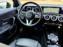 Mercedes-Benz A-klasse 250 e Luxury 218 Pk / Navi / Cruise / Camera / Sfeerverlichting / Camera / 17".