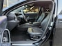 Mercedes-Benz A-klasse 250 e Luxury 218 Pk / Navi / Cruise / Camera / Sfeerverlichting / Camera / 17".