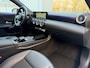Mercedes-Benz A-klasse 250 e Luxury 218 Pk / Navi / Cruise / Camera / Sfeerverlichting / Camera / 17".
