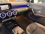 Mercedes-Benz A-klasse 250 e Luxury 218 Pk / Navi / Cruise / Camera / Sfeerverlichting / Camera / 17".