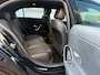 Mercedes-Benz A-klasse 250 e Luxury 218 Pk / Navi / Cruise / Camera / Sfeerverlichting / Camera / 17".