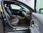 Mercedes-Benz A-klasse 250 e Luxury 218 Pk / Navi / Cruise / Camera / Sfeerverlichting / Camera / 17".