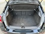 Mercedes-Benz A-klasse 250 e Luxury 218 Pk / Navi / Cruise / Camera / Sfeerverlichting / Camera / 17".