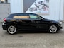 Mercedes-Benz A-klasse 250 e Luxury 218 Pk / Navi / Cruise / Camera / Sfeerverlichting / Camera / 17".