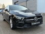 Mercedes-Benz A-klasse 250 e Luxury 218 Pk / Navi / Cruise / Camera / Sfeerverlichting / Camera / 17".