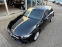Mercedes-Benz A-klasse 250 e Luxury 218 Pk / Navi / Cruise / Camera / Sfeerverlichting / Camera / 17".