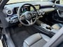 Mercedes-Benz A-klasse 250 e Luxury 218 Pk / Navi / Cruise / Camera / Sfeerverlichting / Camera / 17".