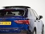 Audi Q3 Sportback 45 TFSI e 3x S-Line Pano B&O ACC Trekhaak