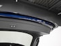 Audi Q3 Sportback 45 TFSI e 3x S-Line Pano B&O ACC Trekhaak