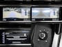 Audi Q3 Sportback 45 TFSI e 3x S-Line Pano B&O ACC Trekhaak