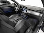Audi Q3 Sportback 45 TFSI e 3x S-Line Pano B&O ACC Trekhaak