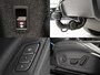 Audi Q3 Sportback 45 TFSI e 3x S-Line Pano B&O ACC Trekhaak