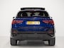 Audi Q3 Sportback 45 TFSI e 3x S-Line Pano B&O ACC Trekhaak