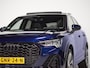 Audi Q3 Sportback 45 TFSI e 3x S-Line Pano B&O ACC Trekhaak