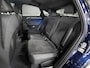 Audi Q3 Sportback 45 TFSI e 3x S-Line Pano B&O ACC Trekhaak