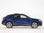 Audi Q3 Sportback 45 TFSI e 3x S-Line Pano B&O ACC Trekhaak