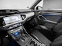 Audi Q3 Sportback 45 TFSI e 3x S-Line Pano B&O ACC Trekhaak