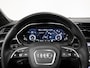 Audi Q3 Sportback 45 TFSI e S Edition Pano B&O ACC Trekhaak