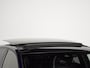 Audi Q3 Sportback 45 TFSI e 3x S-Line Pano B&O ACC Trekhaak