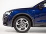 Audi Q3 Sportback 45 TFSI e 3x S-Line Pano B&O ACC Trekhaak