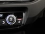 Audi Q3 Sportback 45 TFSI e 3x S-Line Pano B&O ACC Trekhaak