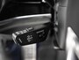 Audi Q3 Sportback 45 TFSI e 3x S-Line Pano B&O ACC Trekhaak