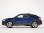 Audi Q3 Sportback 45 TFSI e S Edition Pano B&O ACC Trekhaak