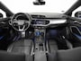Audi Q3 Sportback 45 TFSI e 3x S-Line Pano B&O ACC Trekhaak