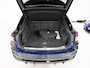 Audi Q3 Sportback 45 TFSI e 3x S-Line Pano B&O ACC Trekhaak