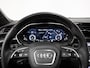 Audi Q3 Sportback 45 TFSI e 3x S-Line Pano B&O ACC Trekhaak